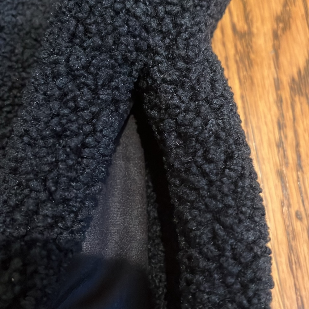 Good American Jacket - image 7